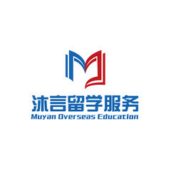 英国澳洲等_留学服务_留学申请_出国留学